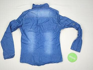 rifle jeans: Koszula damska, rozmiar XL — 3