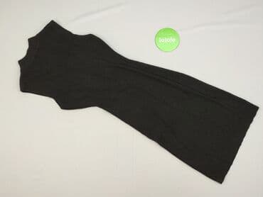 sukienka by o la la: Lulu Love, Sukienka damska, rozmiar L — 3