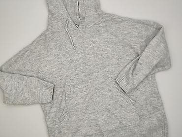 2pac bluza: Sinsay, Bluza z kapturem damska, rozmiar L — 1