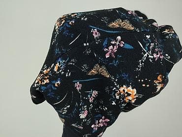 kurtki george: George, Sukienka damska, rozmiar M — 6