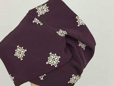 bluzy damskie diverse: Debenhams, Bluzka damska, rozmiar 2XL — 8