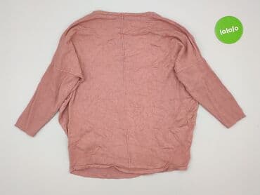 paul n shark t shirty: Saint Tropez, Bluzka damska, M — 3