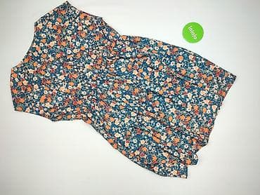 vinted sukienki boho: Sukienka damska, rozmiar 2XL — 3