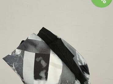 koszulka termoaktywna damska lidl: Fisherfield, Legginsy Sportowe damskie, M — 5