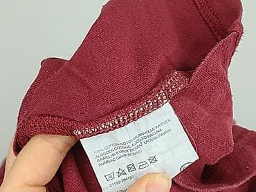 bluzka h: C&A, Bluza dla mężczyzn, rozmiar L — 7