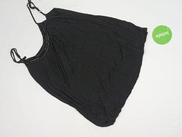 h m tunika: Atmosphere, Tunika damska, rozmiar XL — 2