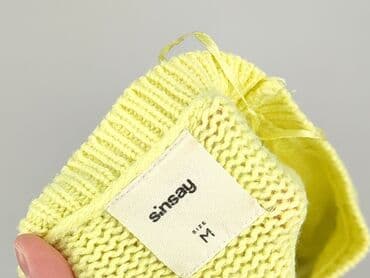 Women: Sinsay, Women`s sweater, M — 5
