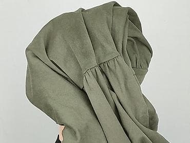 vila sukienki: Noisy May, Sukienka damska, rozmiar M — 5