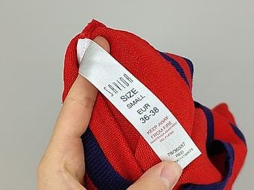 vinted cos: Savida, Sweter damski, rozmiar S — 5