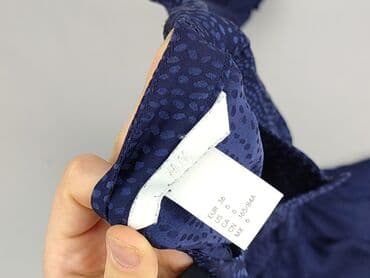 H&M, Women`s dress, S at lalafo.pl — 4 H&M, Women`s dress, S — 4