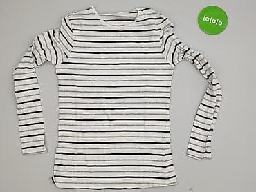 primark polonia: Primark, Bluzka damska, rozmiar S — 2