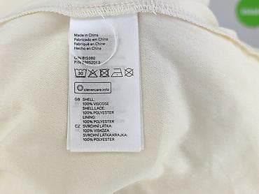 bodies hm: H&M Divided, Kombinezon damski, rozmiar L — 5