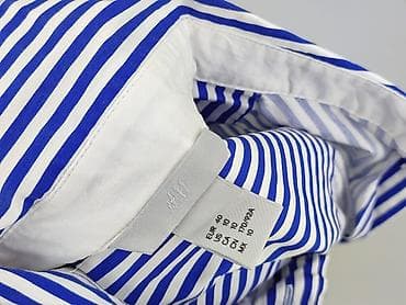 nice shirts eu: H&M, Koszula damska, rozmiar M — 5