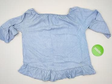 cellbes tuniki: Жіноча блуза, розмір XL на lalafo.pl — 3 cellbes tuniki: Жіноча блуза, розмір XL — 3