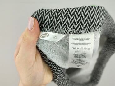 wieszak na spódnice pepco: Pepco, Spódnica damska, rozmiar XL — 8