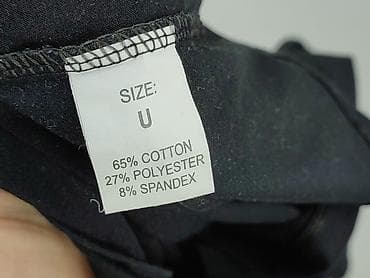 25 lat 5.10.15: Bluzka damska, rozmiar One size — 5