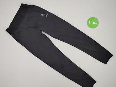 ergonomixx: Primark, Legginsy Sportowe damskie, rozmiar S — 2