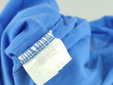 c a koszule damskie: Koszula damska, S — 4