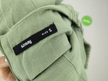 sinsey sukienki: Sinsay, Sukienka damska, rozmiar S — 5