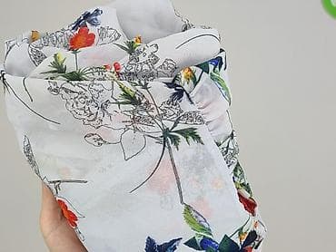 zalando bluzki: Atmosphere, Bluzka damska, rozmiar M — 7