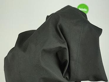 spodnie kitty: Pretty Girl, Sukienka damska, rozmiar S — 6