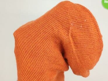 Kobiety: Sweter damski, rozmiar M — 6