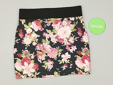 spódnice only: Rouge, Spódnica damska, rozmiar S — 3