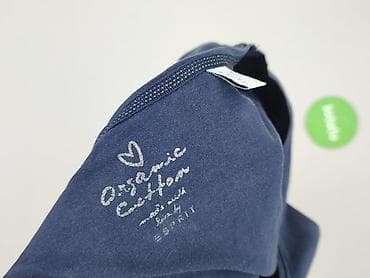 koszulka harnaś: Organic Cotton, T-shirt damski, rozmiar S — 4