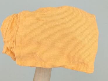 t shirt massey ferguson: FB Sister, T-shirt damski, rozmiar M — 6