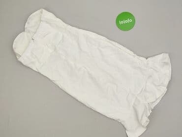 sukienki z gorsetem: Sukienka damska, rozmiar S — 4