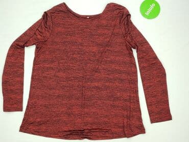 Kobiety: H&M, T-shirt damski, rozmiar L — 2