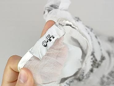sukienki codzienna: Sukienka damska, rozmiar S — 4