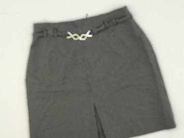 spódnice basic: Classic, Spódnica damska, rozmiar L — 1