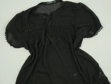 Atmosphere, Women's blouse, size S