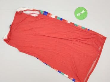 sukienki czerwone reserved: Sukienka damska, S — 3