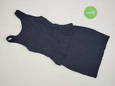 zara basic: Zara, Sukienka damska, rozmiar XS — 2