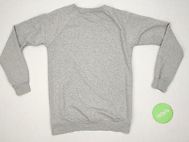 ck dresy: Calvin Klein, Bluza damska
, rozmiar S — 4