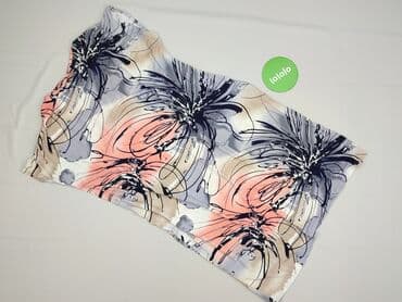 cropp koszula w koty: Tunika damska, XL — 3