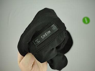 botki tk maxx: Shein, Tunika damska, rozmiar S — 4