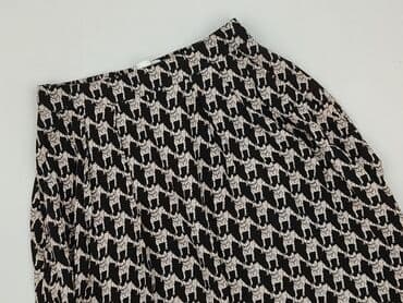 spódnice myszka miki dla dorosłych: Spódnica damska, rozmiar S — 2