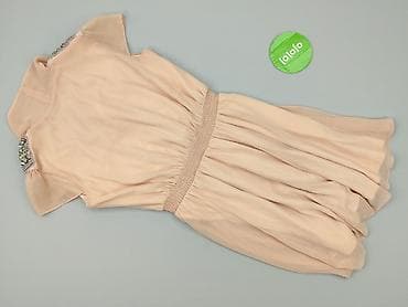 overalls primark: River Island, Сукня жіноча, розмір S — 3