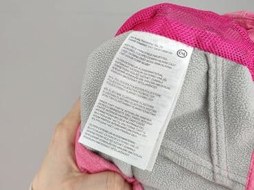 new yorker kurtki wiosenne: Kurtka przejściowa, 2-3 lat, 92-98 cm, stan - Bardzo dobry — 5