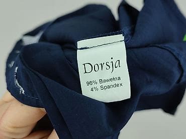 koszule wiya: Koszula damska, rozmiar M — 5