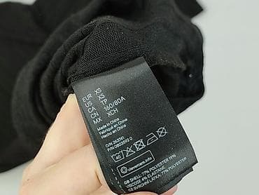 hm gorset: H&M, Sukienka damska, rozmiar XS — 4