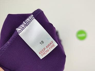 mi ez: Bluzka damska, rozmiar 3XL — 4