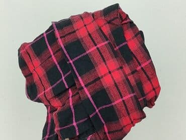 koszula flanelowa carhartt: Esmara, Koszula damska, rozmiar S — 6