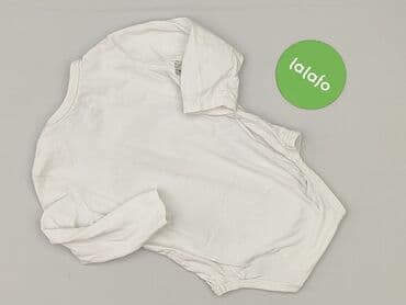 koszulka niemiec: Bodysuits, So cute, 2-3 years, 92-98 cm, condition - Very good — 3