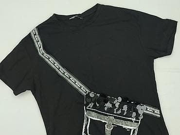 t shirty pl: Mint & Berry, T-shirt damski, rozmiar M — 1