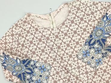 sukienki modena: Sukienka damska, rozmiar S — 1