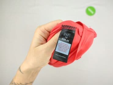 ażurowa sukienki zara: F&F, Sukienka damska, rozmiar 2XL — 5